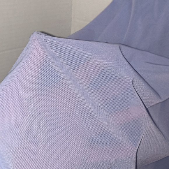 Full figured Lingerie - Picture 7 of 8